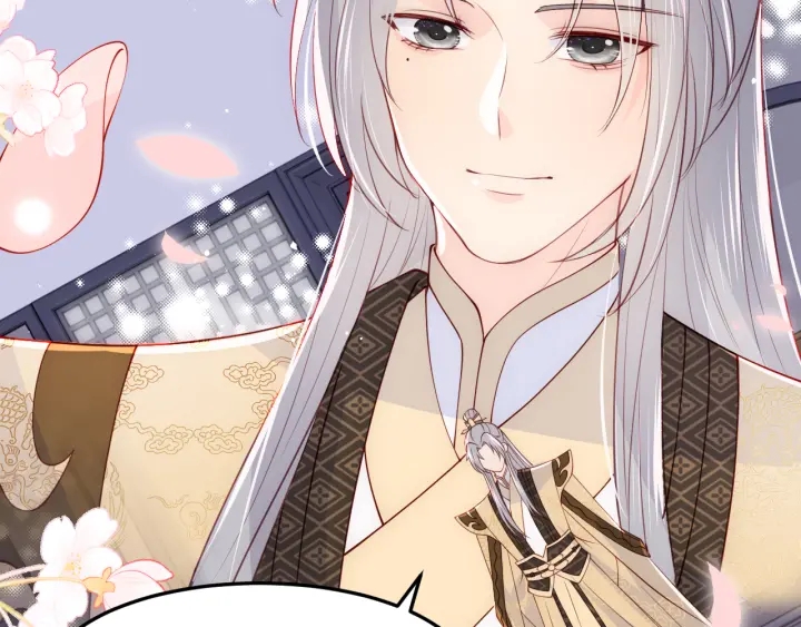 第104话 他的表白72