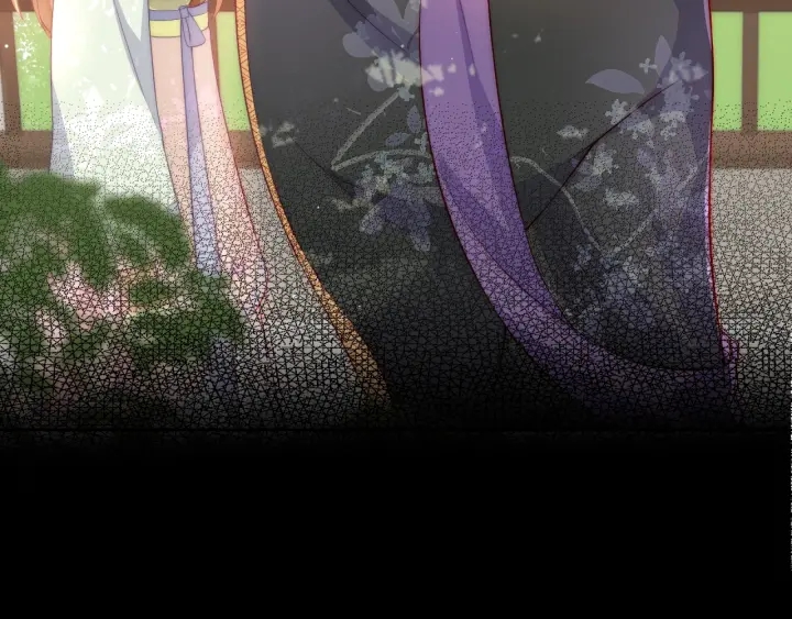 第11话 吾家有女初长成126