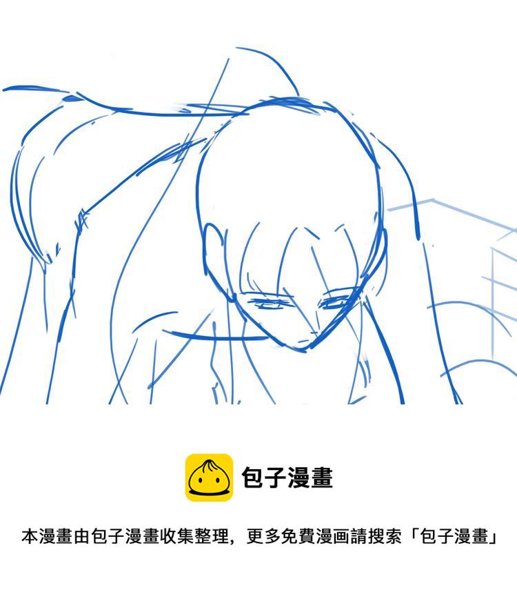 第56话 天授之人118