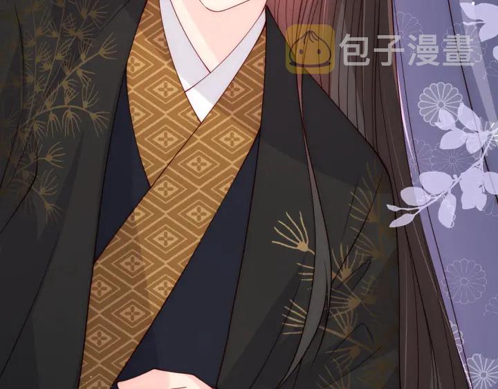 第154话 夜沐被抓83