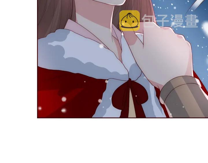 第35话 大战开始！72