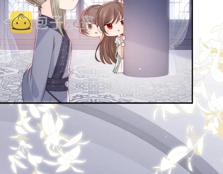 第104话 他的表白10