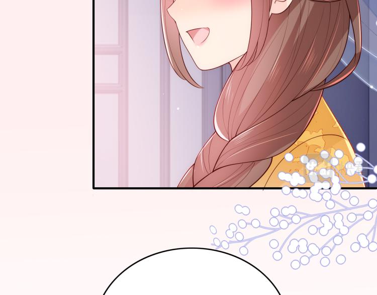 第148话 正在兴致却……74