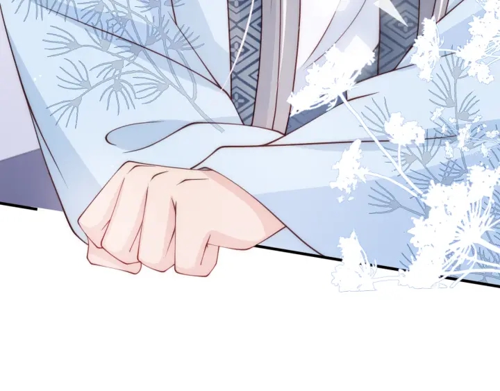 第87话 脸红心跳的情话45