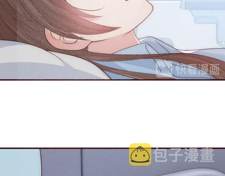 第48话 轻松化解战争？100