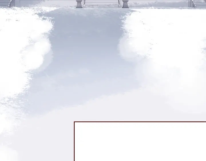 第44话 无声大师20