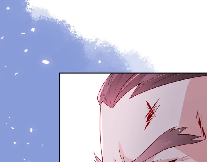 第41话 传说中的邑界图4