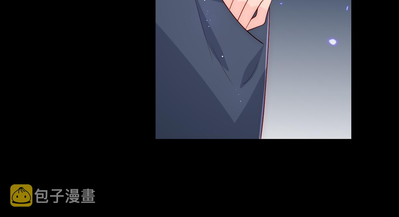 第170话 同归於尽115