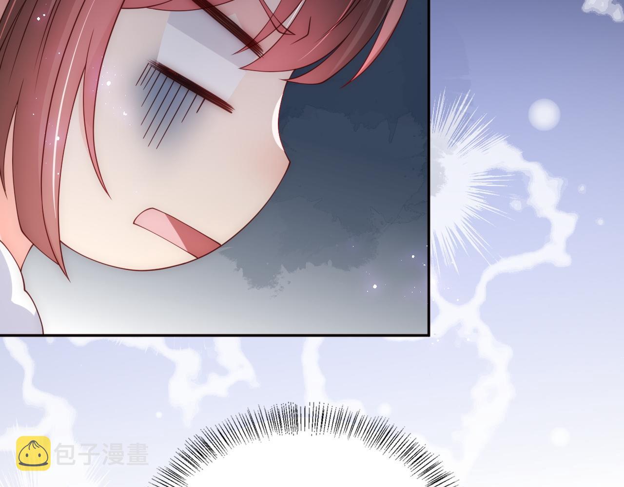 第159话 深夜收到神秘礼物？48