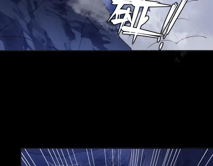第139话 夜沐中毒77