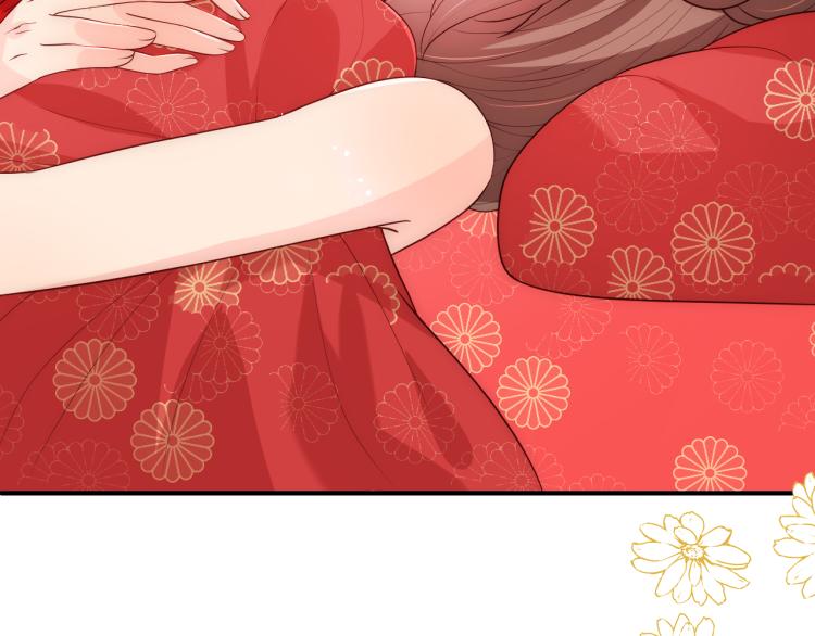 第148话 正在兴致却……32