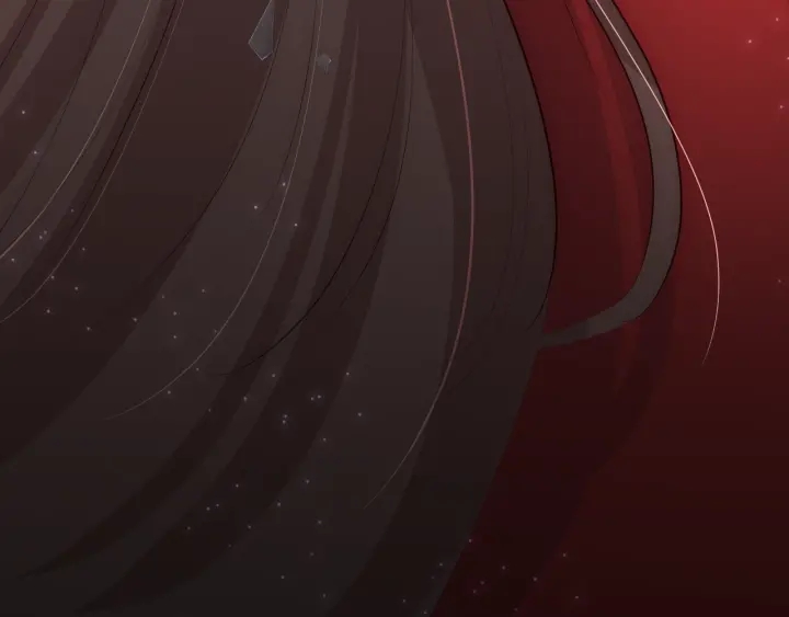 第48话 轻松化解战争？146