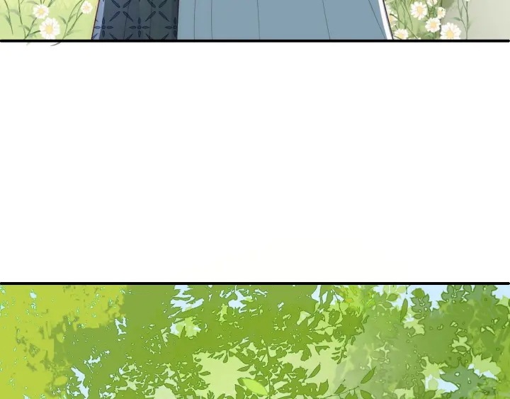 第126话 自己的命运自己掌握8