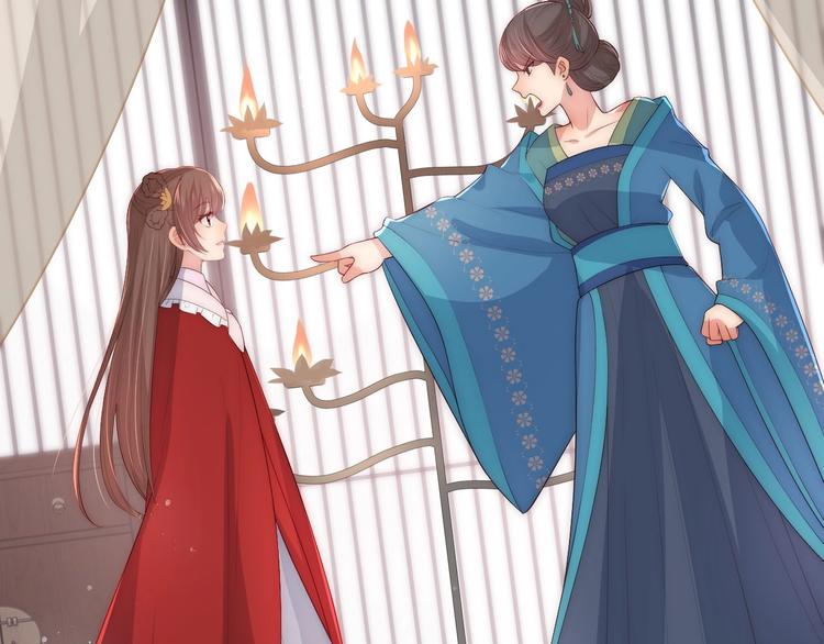 第58话 拯救孕妇100