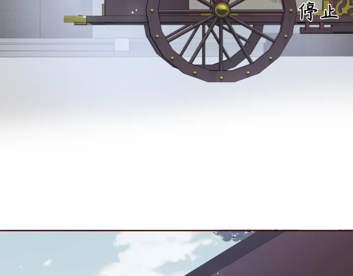 第45话 快点醒过来吧48