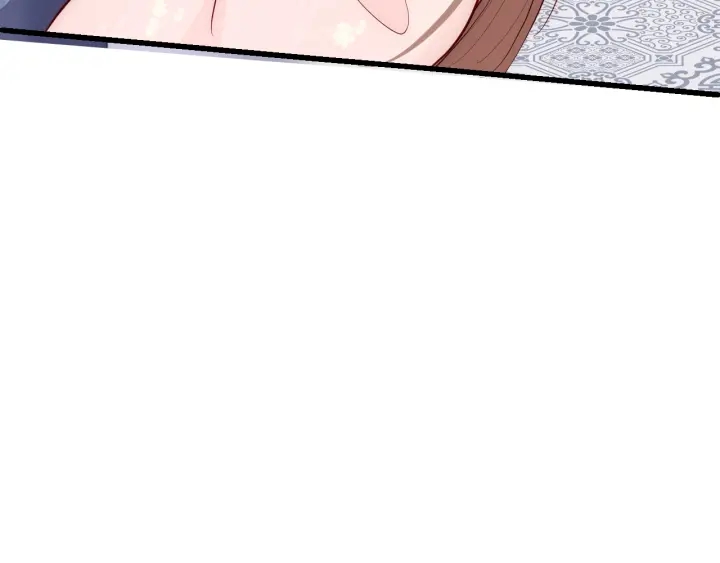 第86话  葵水来了114