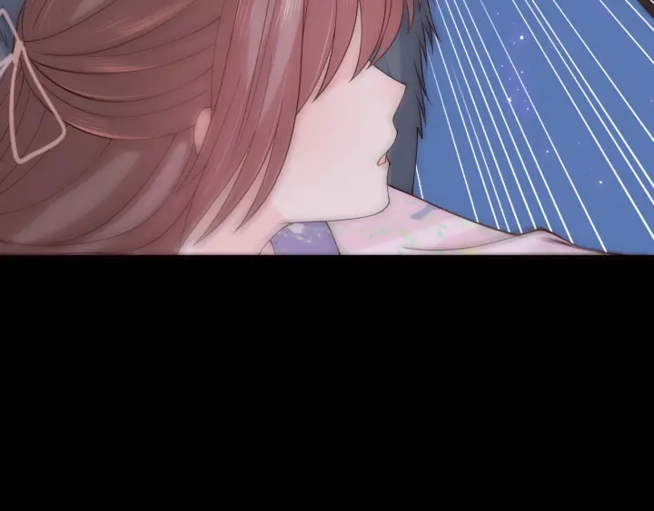 第136话 夜小狼出现84