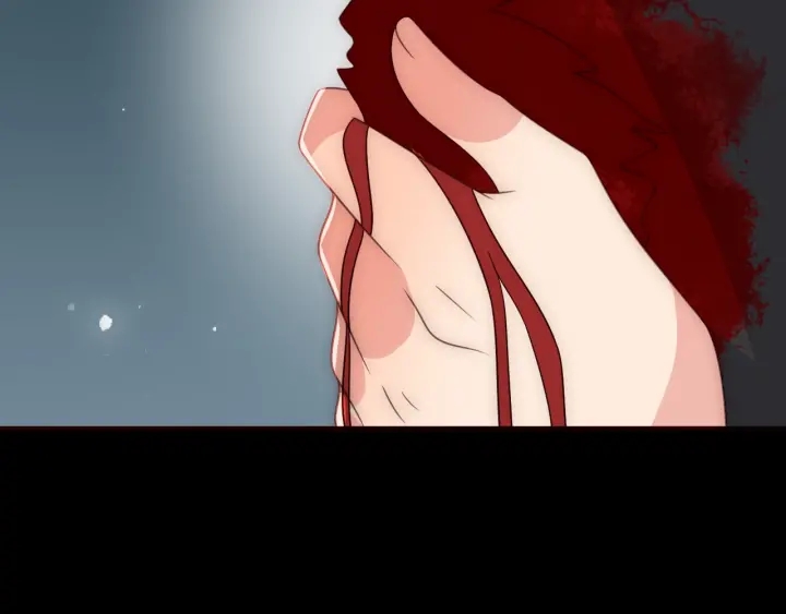 第51话 女鹅黑化了？！16