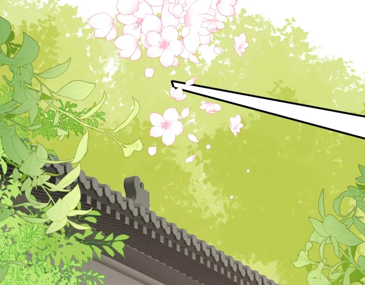 第103话 他的唇看起来很好亲93