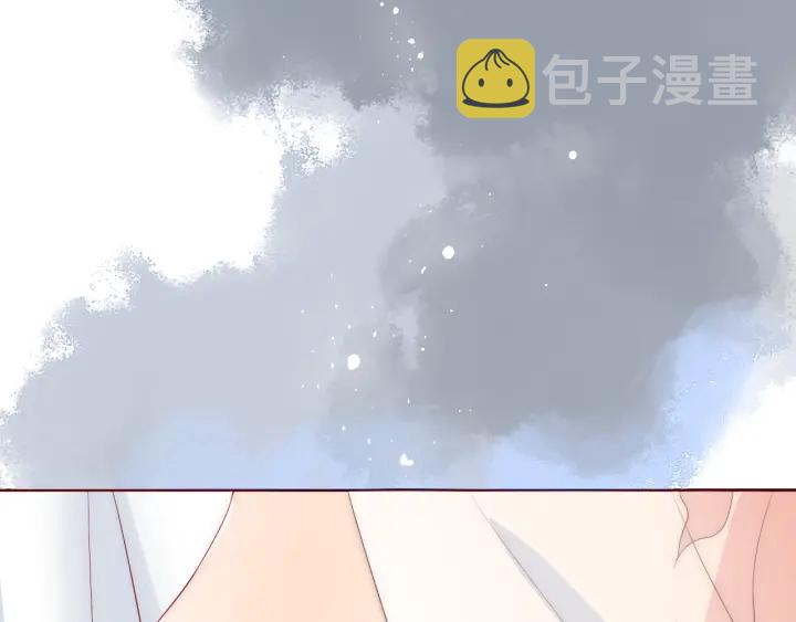 第44话 无声大师96