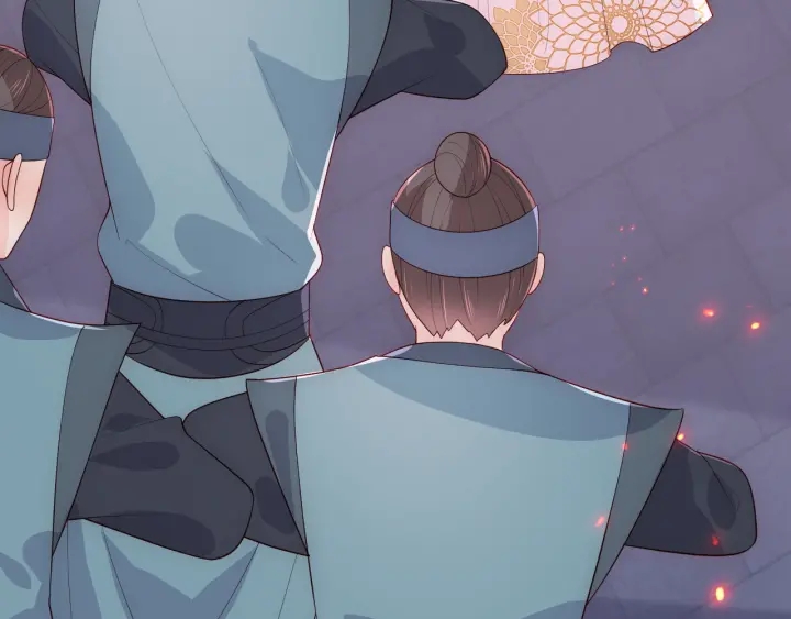 第114话 赵明玉被轻薄？35