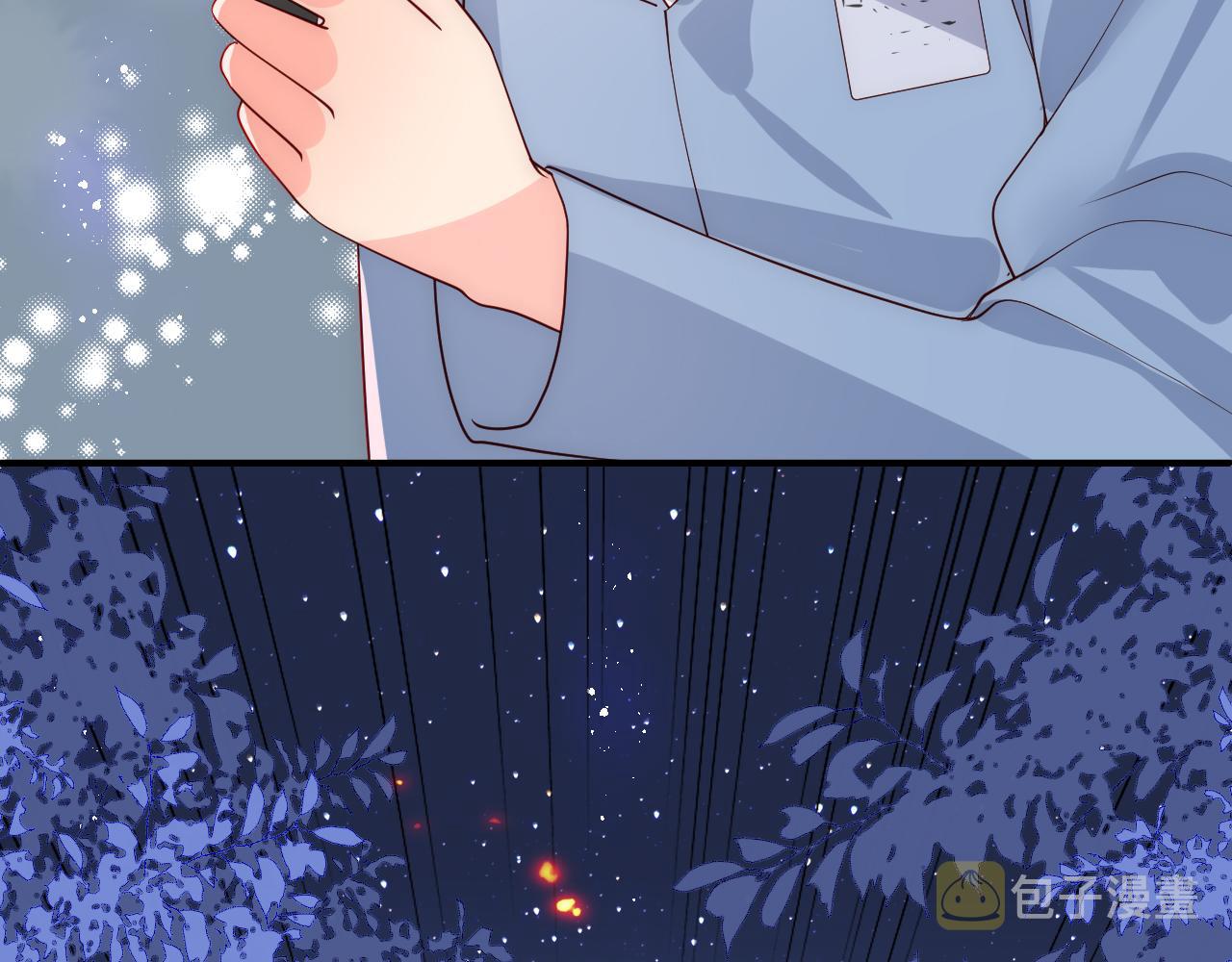 第170话 同归於尽118