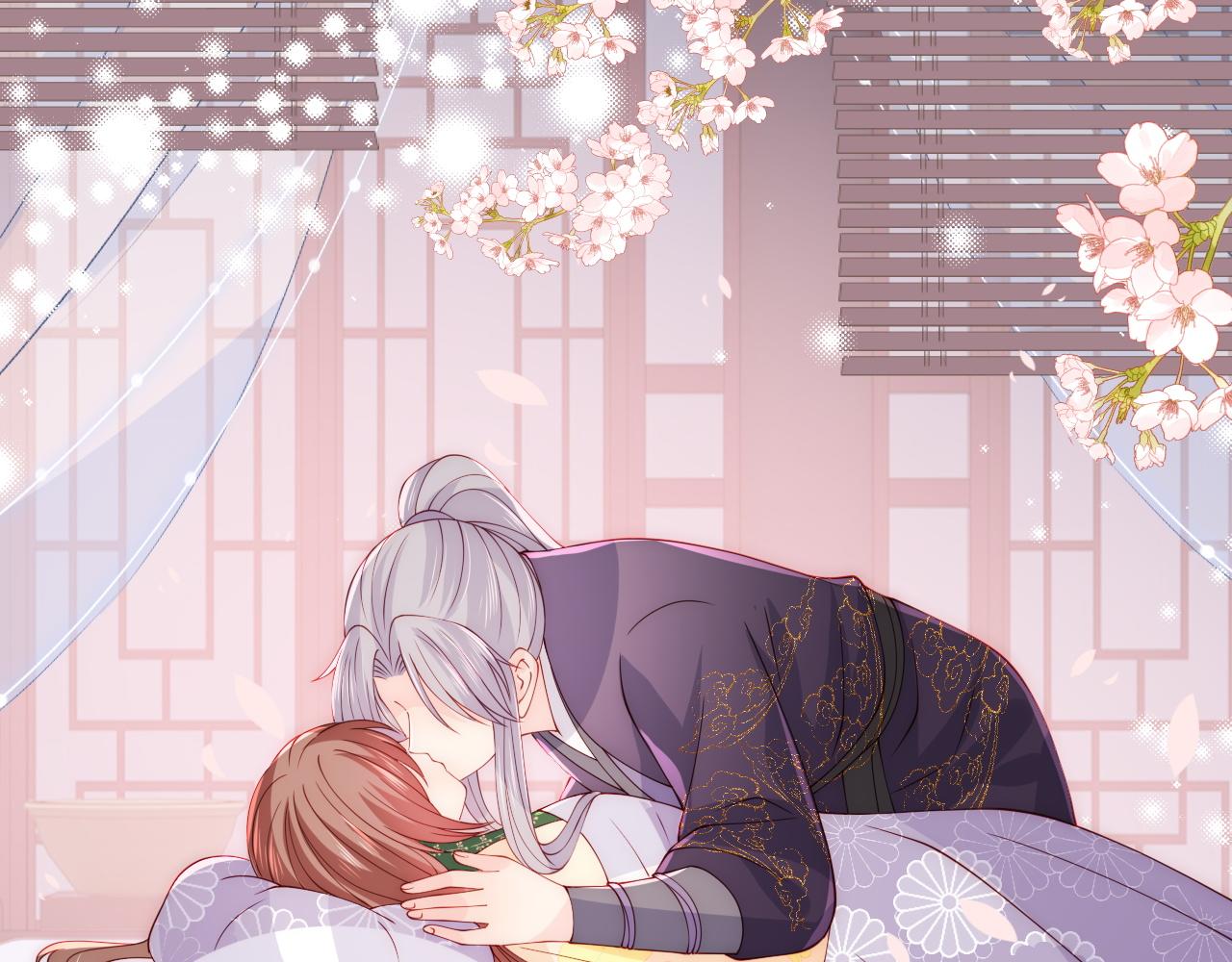 第158话 听说你不行？17