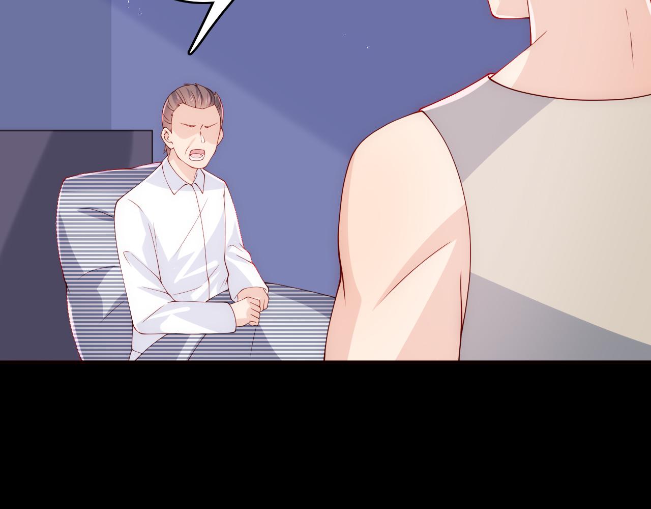 第170话 同归於尽83