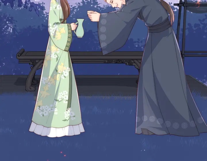第86话  葵水来了57