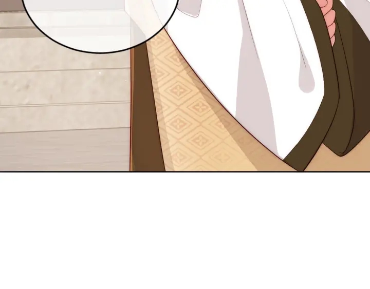 第48话 轻松化解战争？69