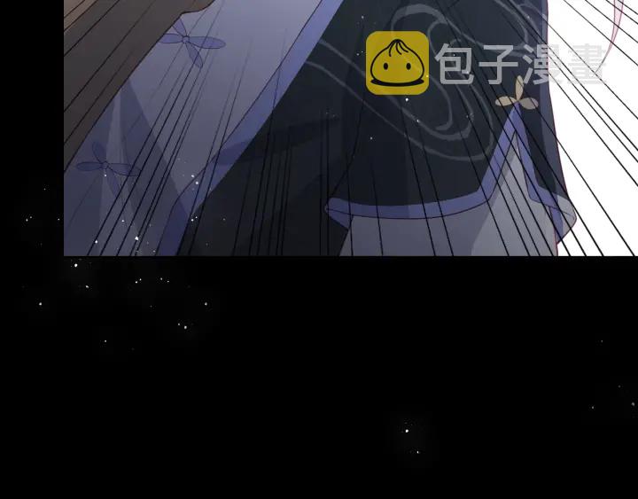 第13话 别怕…我来了36