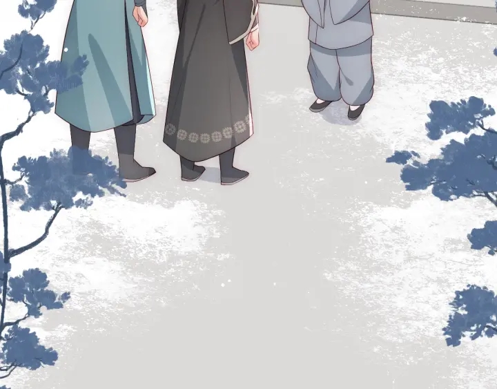 第44话 无声大师57