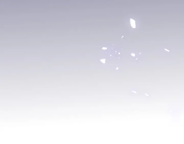 第112话 邑界图的真假95