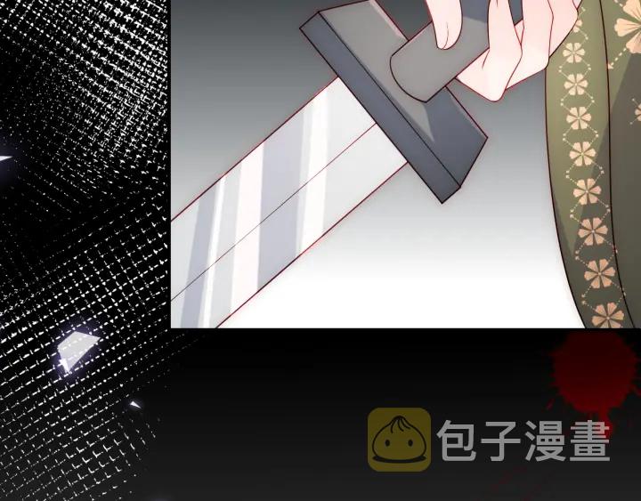 第155话 墨临渊撞见闵良！71