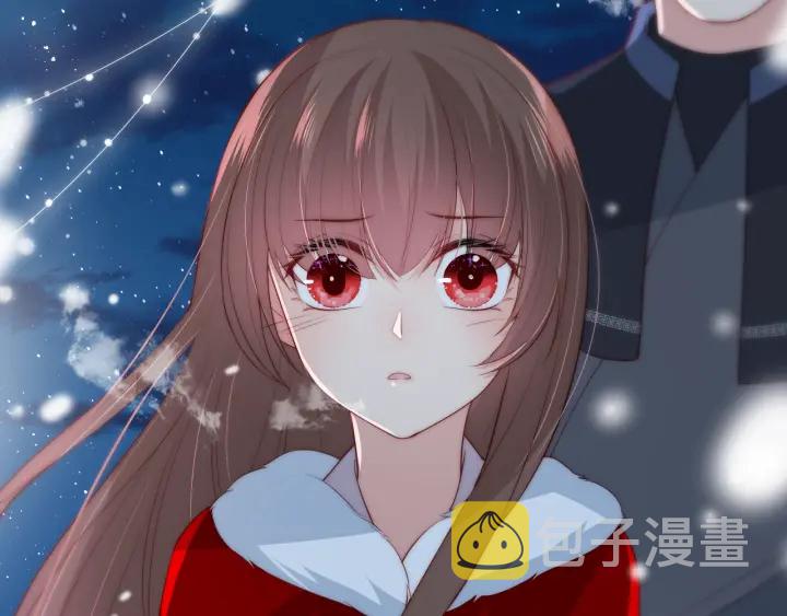 第35话 大战开始！79