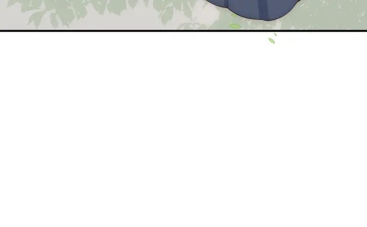 第61话 心悦之人22