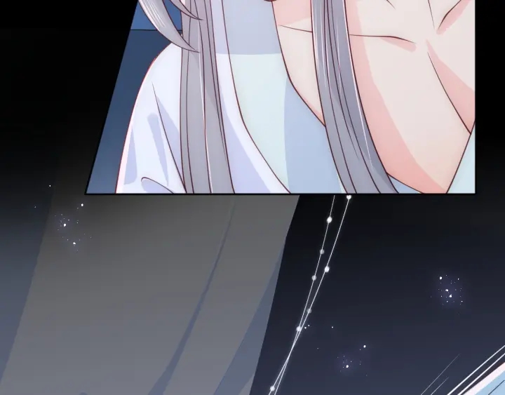 第121话 要同房了？36