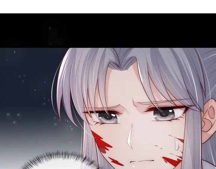 第65话 觊觎朕的女人180
