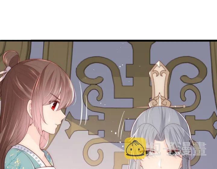第90话  捉奸在牀114