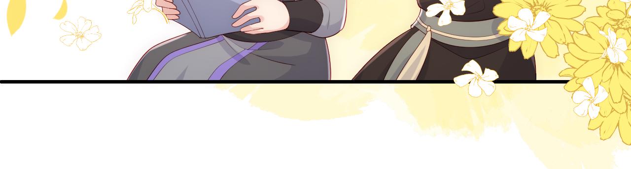 第163话 找到解救的办法了？20