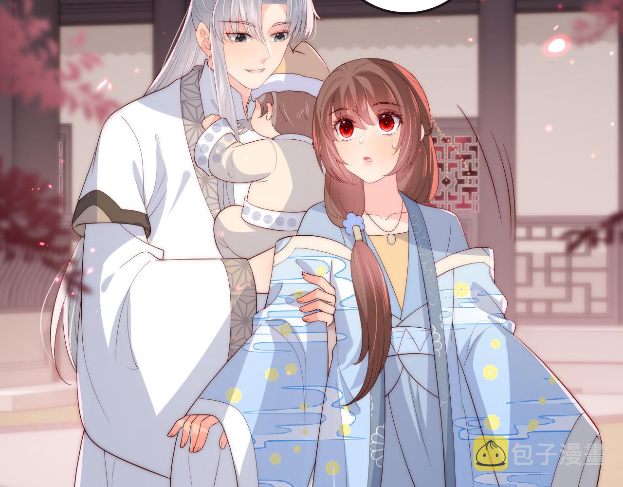 番外22 品嚐天下美味44