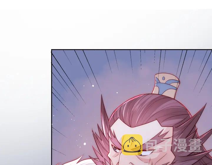 第39话 要死一起死102
