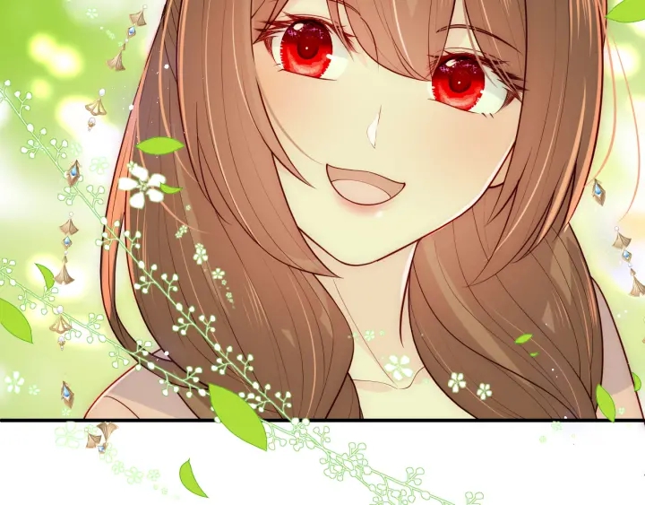第144话 要留点给孩子们75
