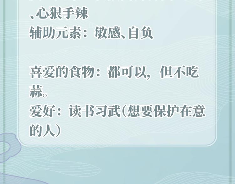 人物小档案25