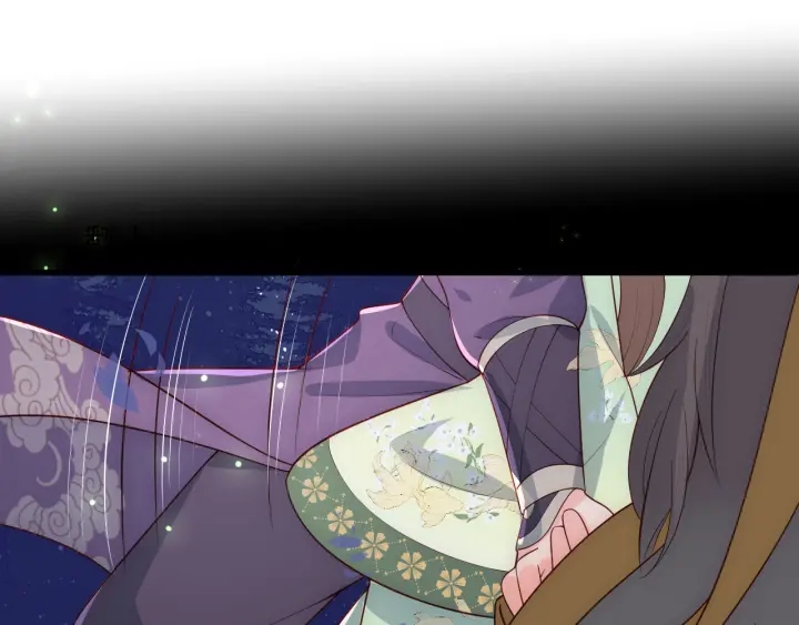 第81话  给你猎一只狐狸140