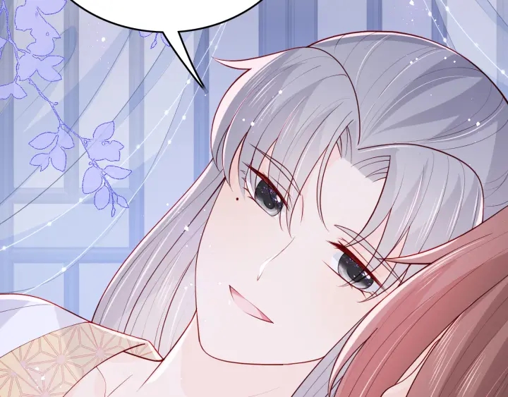 第144话 要留点给孩子们110