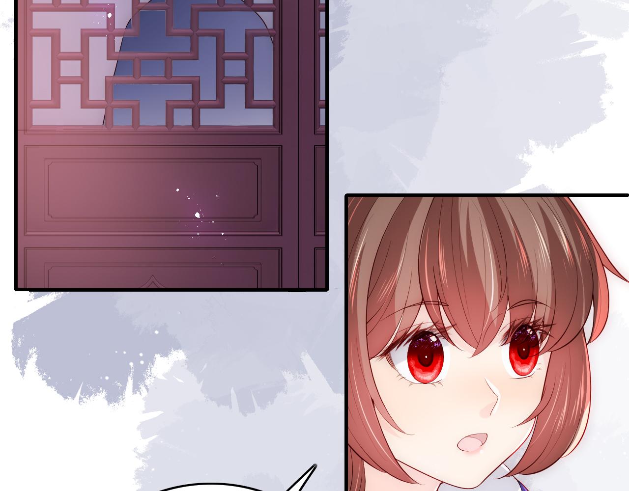 第159话 深夜收到神秘礼物？34