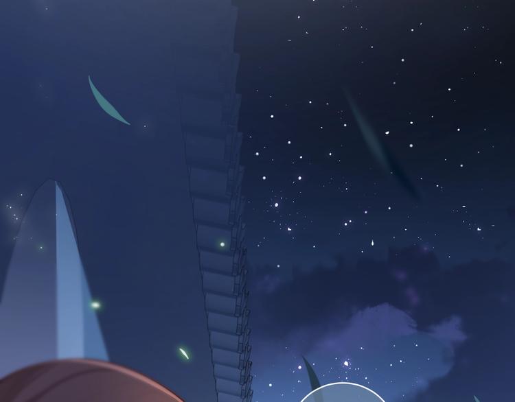 第5话 冒牌货被拆穿？！33