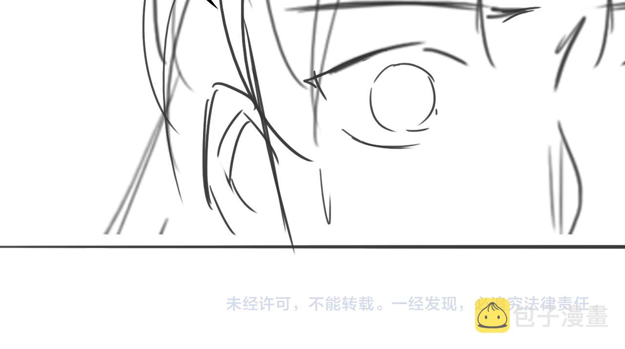 第161话 毒性再次发作102