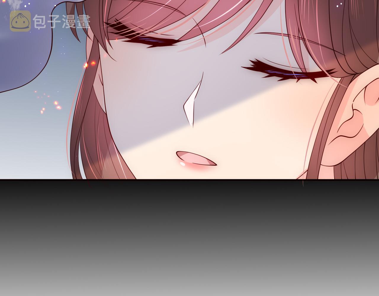 第170话 同归於尽142